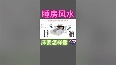 文關公 睡房风水